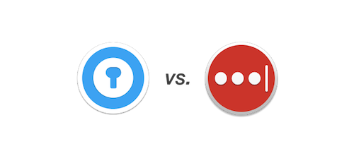 enpass vs lastpass android